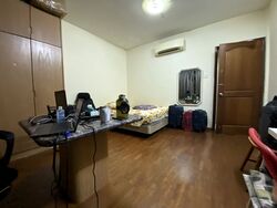 Hong Heng Terrace (D26), Semi-Detached #488537181